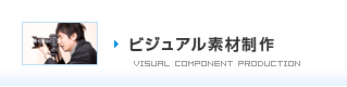 ビジュアル素材制作