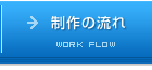 制作の流れ