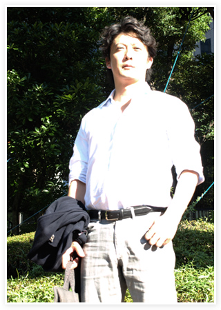 sample