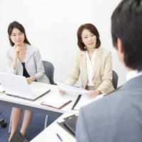 Web制作の流れ