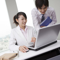 Web制作の流れ