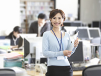 Web制作の流れ