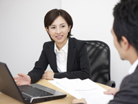 Web制作の流れ