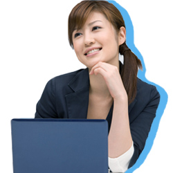 サイト運用サービス|イメージ