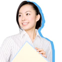 Web制作サービス|イメージ