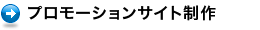 プロモーションサイト制作