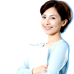 サイト運用サービス|イメージ