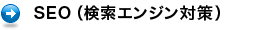 SEO（検索エンジン対策）