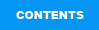 contents