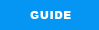 guide